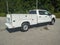 2025 Ford Super Duty F-350 SRW XL