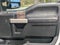 2019 Ford Super Duty F-350 SRW LARIAT