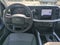 2025 Ford Super Duty F-350 SRW XLT