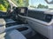2025 Ford Super Duty F-350 SRW XLT