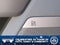 2024 Ford Super Duty F-350 SRW XLT