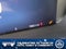 2024 Ford Super Duty F-350 SRW XLT