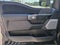 2025 Ford Super Duty F-450 DRW Platinum