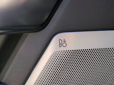 2025 Ford Super Duty F-450 DRW Platinum