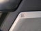 2025 Ford Super Duty F-450 DRW Platinum