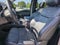2025 Ford Super Duty F-450 DRW Platinum