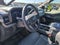 2025 Ford Super Duty F-450 DRW Platinum