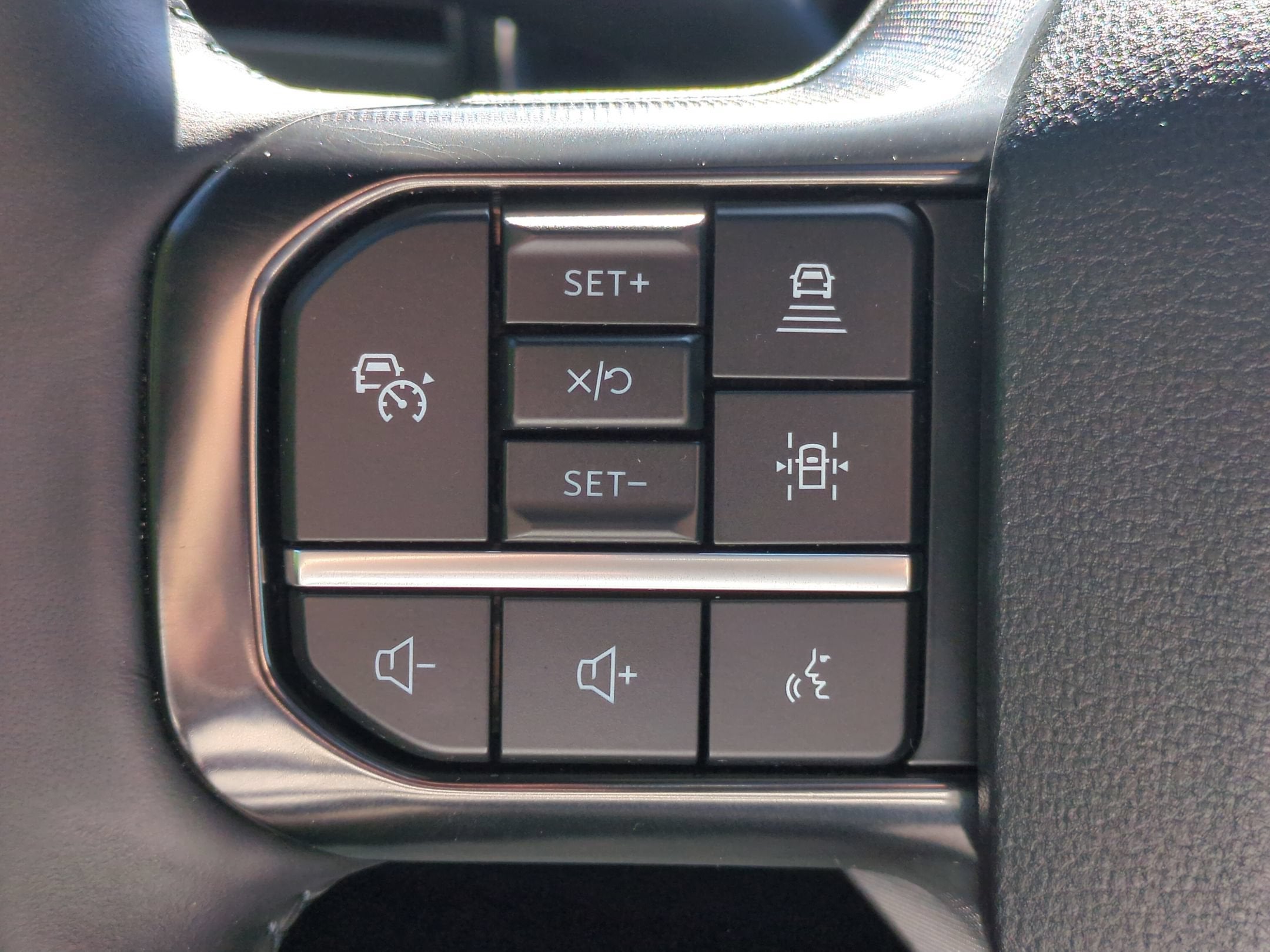 2025 Ford Super Duty F-450 DRW Platinum