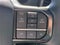 2025 Ford Super Duty F-450 DRW Platinum