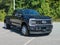 2025 Ford Super Duty F-450 DRW Platinum
