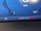 2025 Ford Super Duty F-450 DRW Platinum