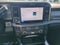 2025 Ford Super Duty F-450 DRW Platinum