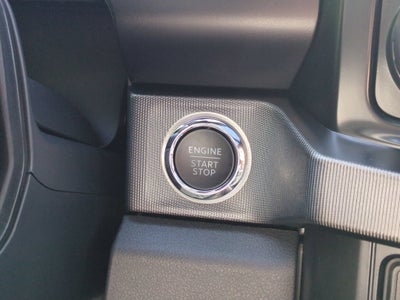 2025 Ford Super Duty F-450 DRW Platinum