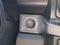 2025 Ford Super Duty F-450 DRW Platinum