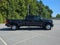 2025 Ford Super Duty F-450 DRW Platinum