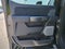 2025 Ford Super Duty F-450 DRW Platinum