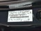 2025 Ford Super Duty F-450 DRW Platinum