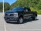 2025 Ford Super Duty F-450 DRW Platinum