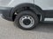 2027 Ford Transit Cargo Van Base