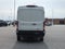 2027 Ford Transit Cargo Van Base