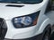 2027 Ford Transit Cargo Van Base