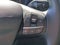 2027 Ford Transit Cargo Van Base