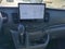 2027 Ford Transit Cargo Van Base