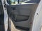 2027 Ford Transit Cargo Van Base