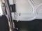 2027 Ford Transit Cargo Van Base