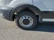2027 Ford Transit Cargo Van Base