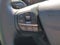 2027 Ford Transit Cargo Van Base