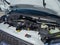 2027 Ford Transit Cargo Van Base