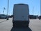 2027 Ford Transit Cargo Van Base
