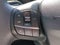 2026 Ford Transit Cargo Van XL High Roof