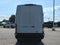 2026 Ford Transit Cargo Van XL High Roof