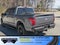 2025 Ford F-150 STX - Crossroads Courtesy Demo