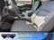 2026 Ford F-150 XLT - Crossroads Courtesy Demo