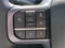 2026 Ford F-150 XLT - Crossroads Courtesy Demo