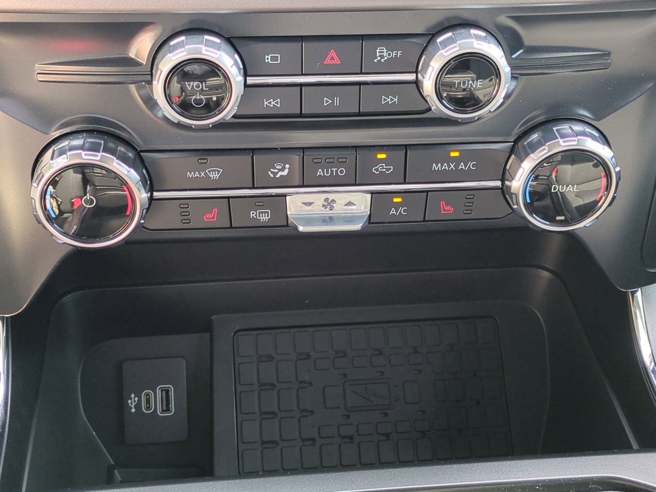 2026 Ford F-150 XLT - Crossroads Courtesy Demo