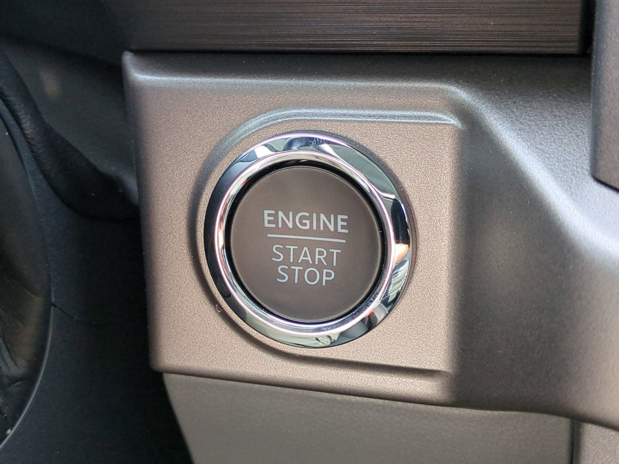 2026 Ford F-150 XLT - Crossroads Courtesy Demo