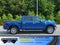 2026 Ford F-150 XLT - Crossroads Courtesy Demo