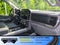 2026 Ford F-150 XLT - Crossroads Courtesy Demo