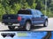 2026 Ford F-150 XLT - Crossroads Courtesy Demo