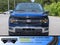 2026 Ford F-150 XLT - Crossroads Courtesy Demo