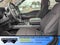 2025 Ford F-150 XLT - Crossroads Courtesy Demo