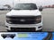 2025 Ford F-150 XLT - Crossroads Courtesy Demo