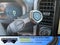 2025 Ford F-150 XLT - Crossroads Courtesy Demo