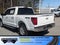 2025 Ford F-150 XLT - Crossroads Courtesy Demo