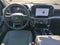 2025 Ford F-150 XL Hybrid