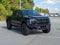 2026 Ford F-150 Raptor R